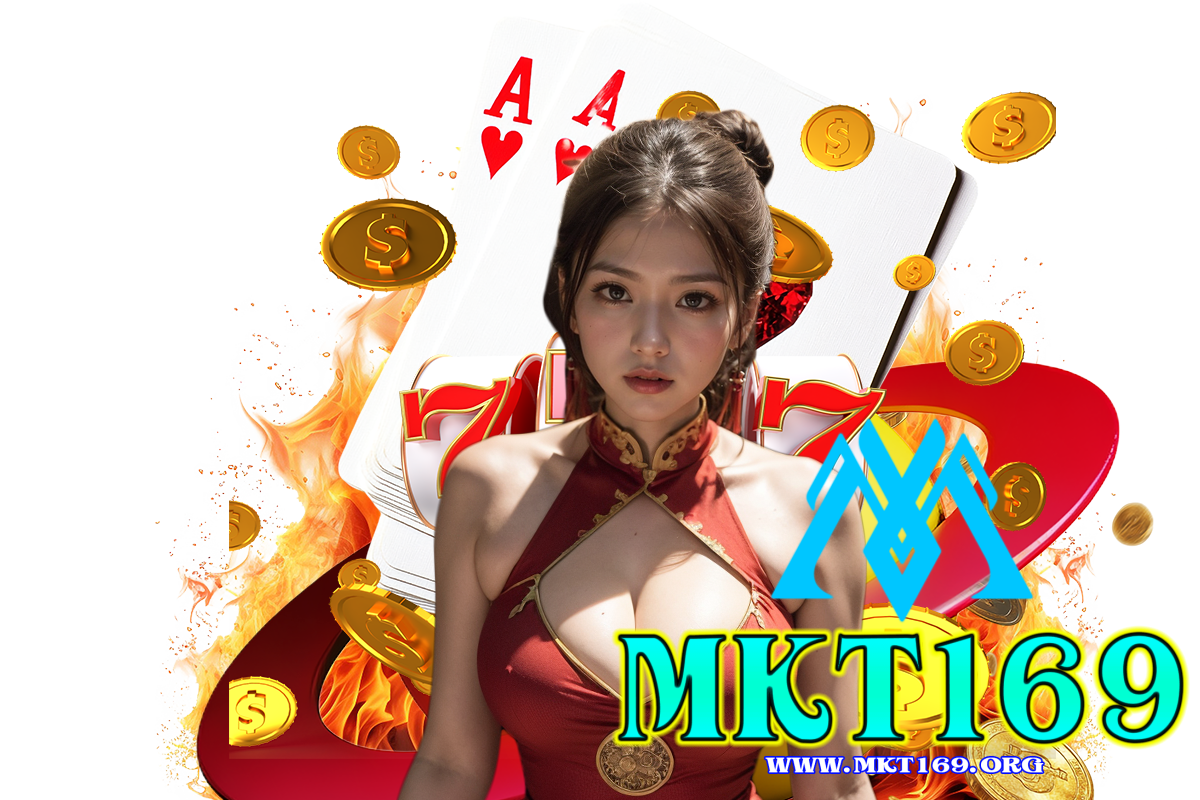 mkt169