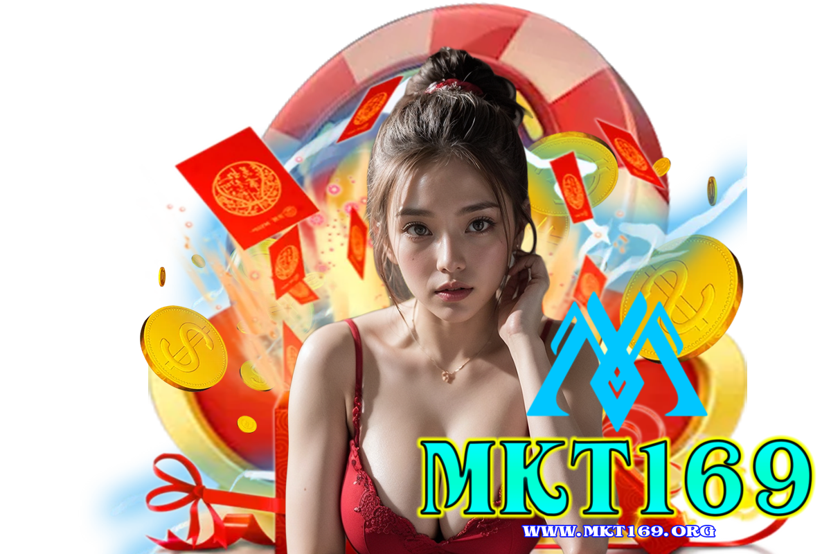 mkt169 wallet