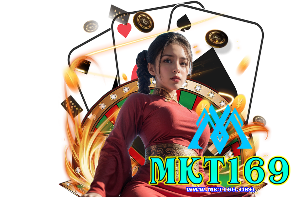 mkt169 สล็อต